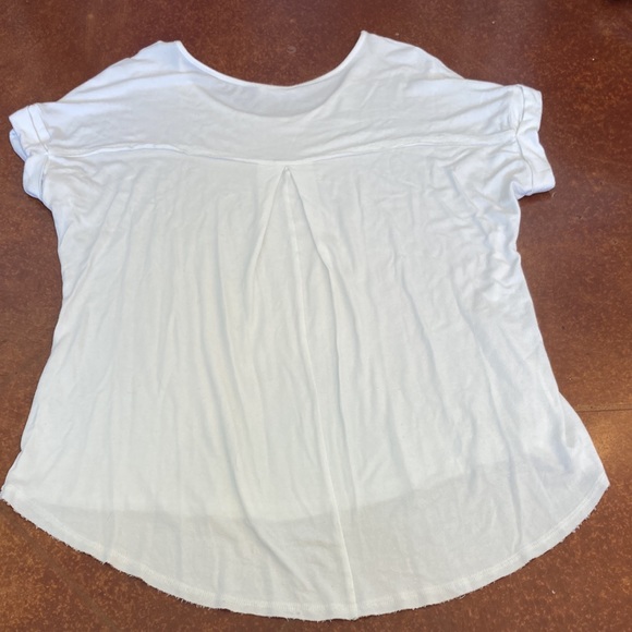 GUC Women’s easel Shirt Lot Sz S - Picture 12 of 16